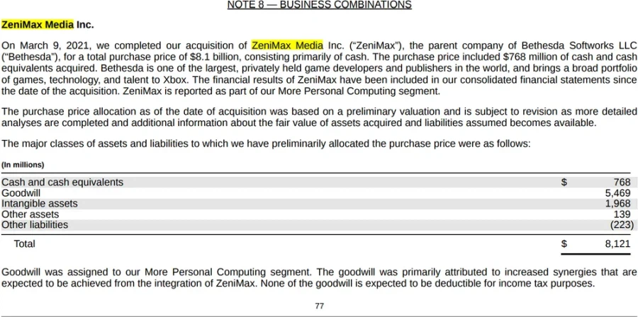 이제는 게임업계의 전설은 아니고 레전드가 된 전문경영인_1.webp