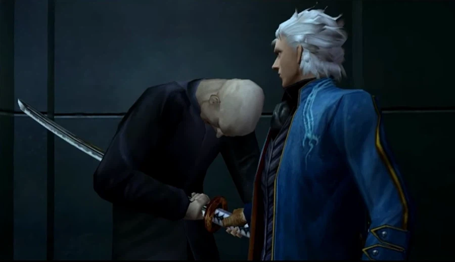 데메크에서 버질의 이미지와 현실_3.webp