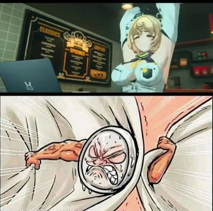 서브컬쳐에서 가장 열일하는 존재_1.webp