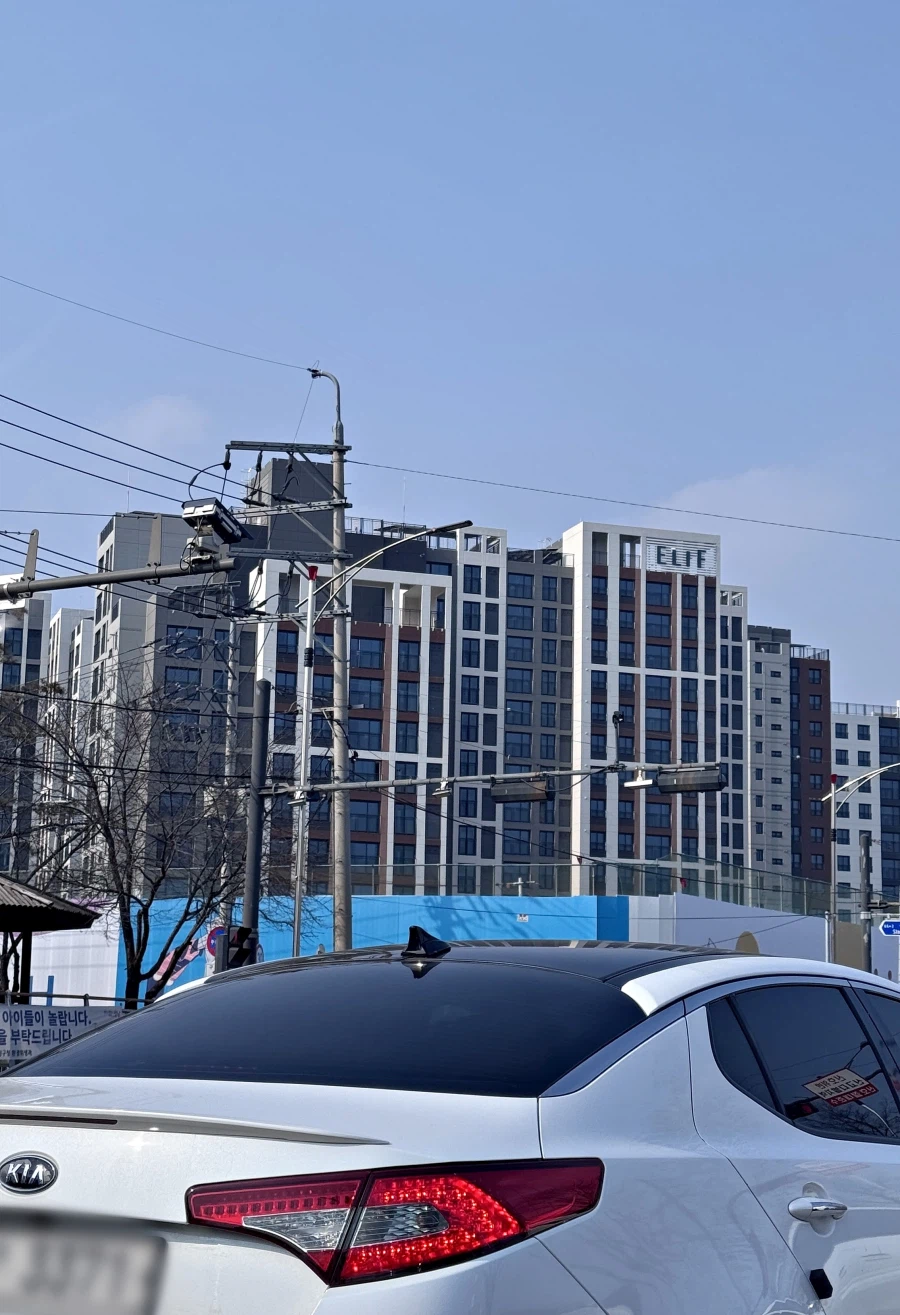 집에서 밥 먹습니다 - 성남 여수동, 고궁_4.webp