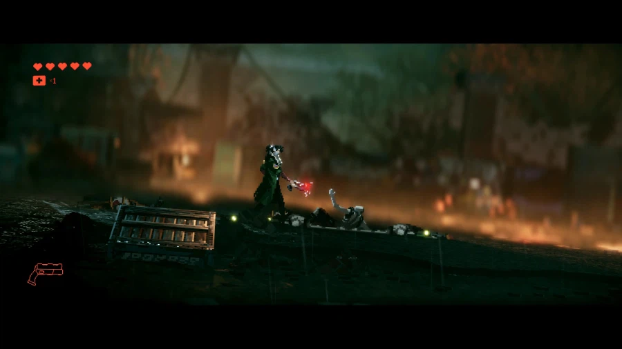 리플레이스드 체험판 스크린샷_4.webp