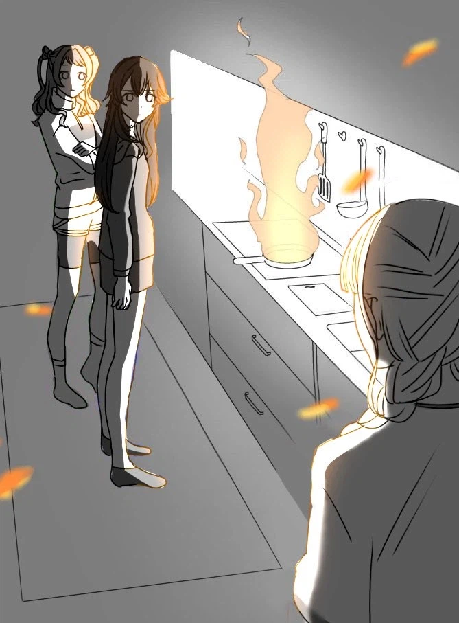 @) 이 패러디짤 특_4.webp