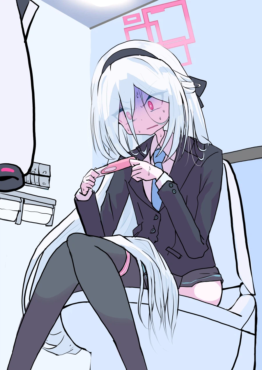 블루아카) 키보토스 3대 미스터리_1.webp