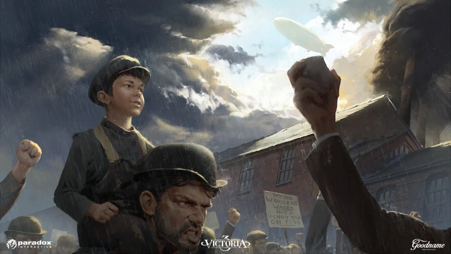 빅토3) 여성은 강하다._4.webp