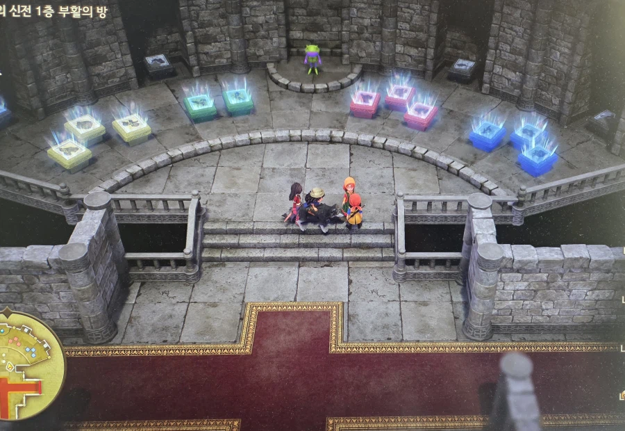 스토리 진행순서 질문(약스포)_1.webp