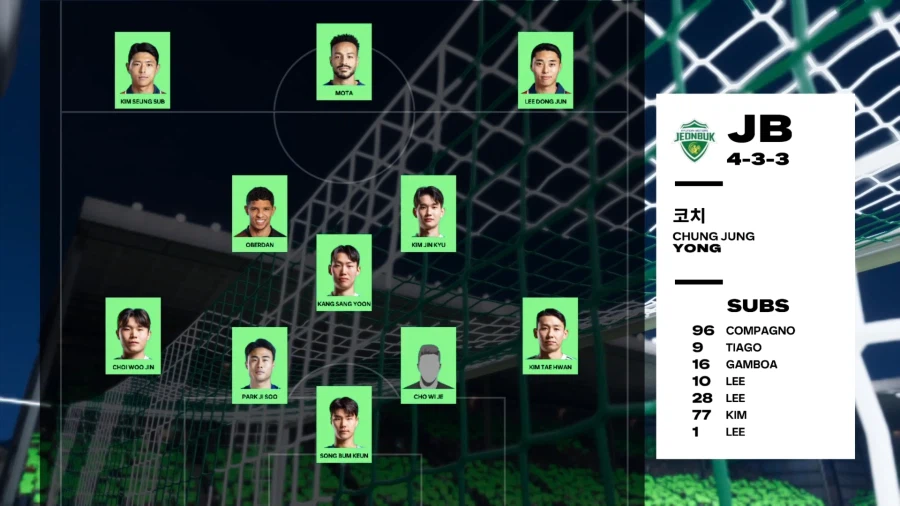 K 리그 슈퍼컵 2026 전북 현대 vs 대전 하나_2.webp