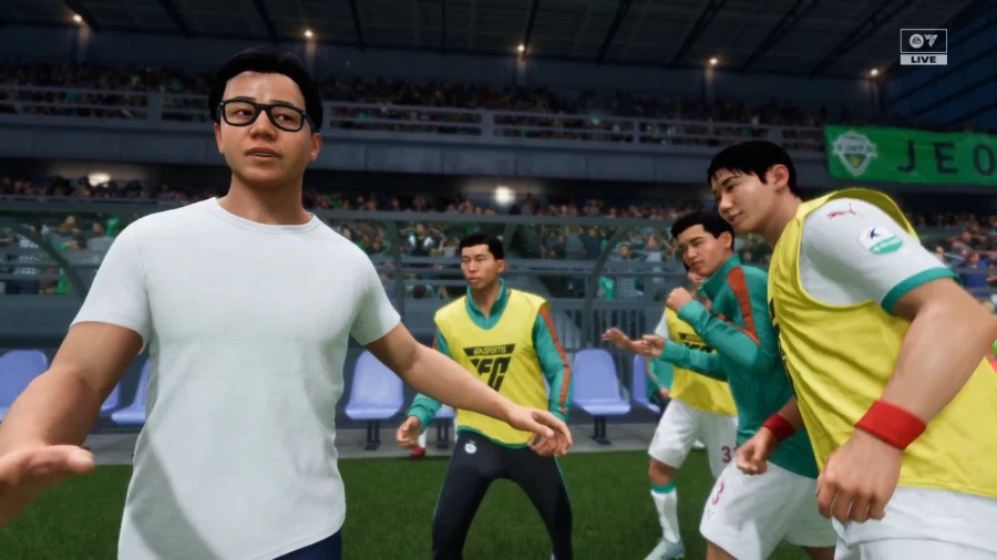 K 리그 슈퍼컵 2026 전북 현대 vs 대전 하나_7.webp