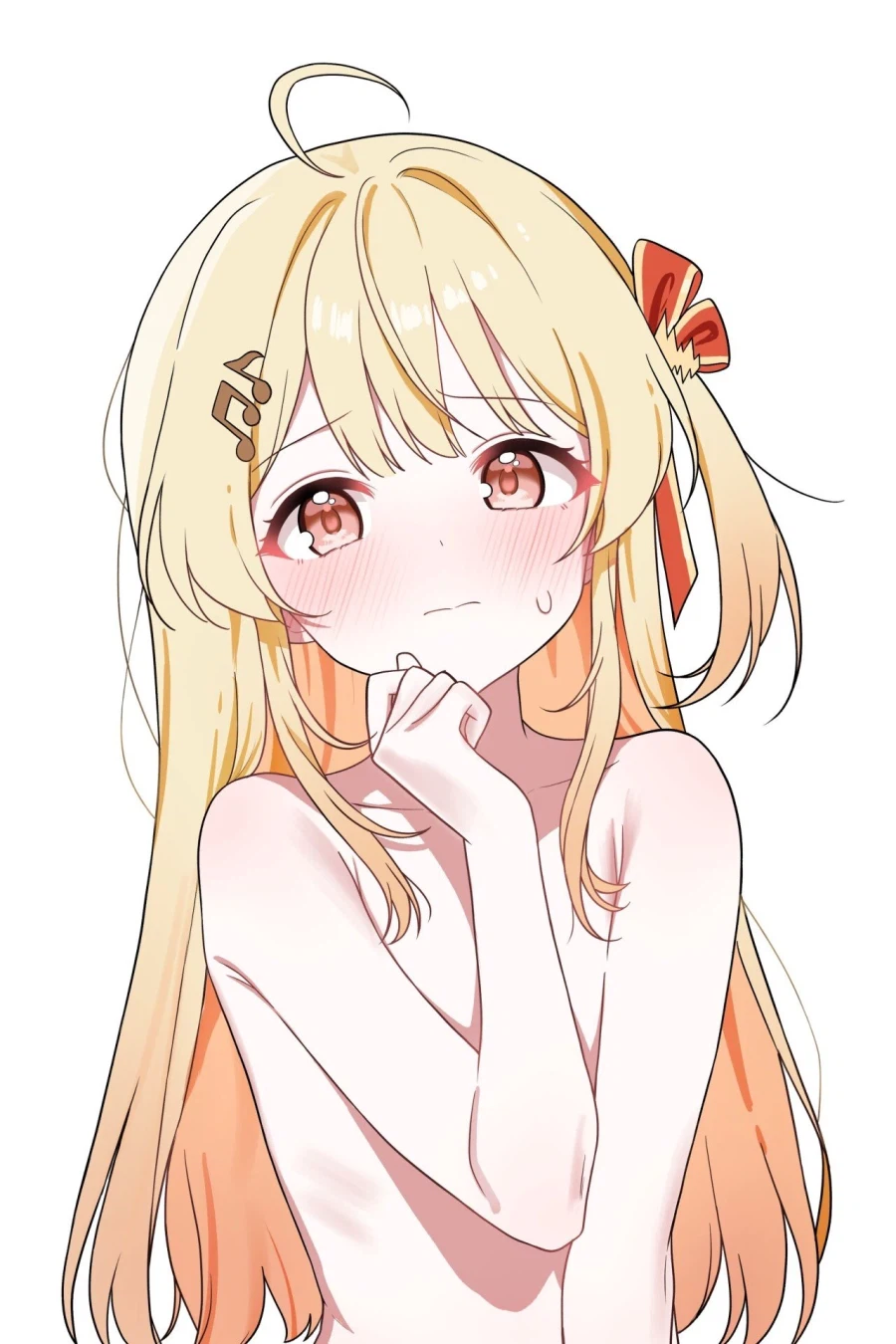 미소녀는 가슴이 아니야!_1.webp