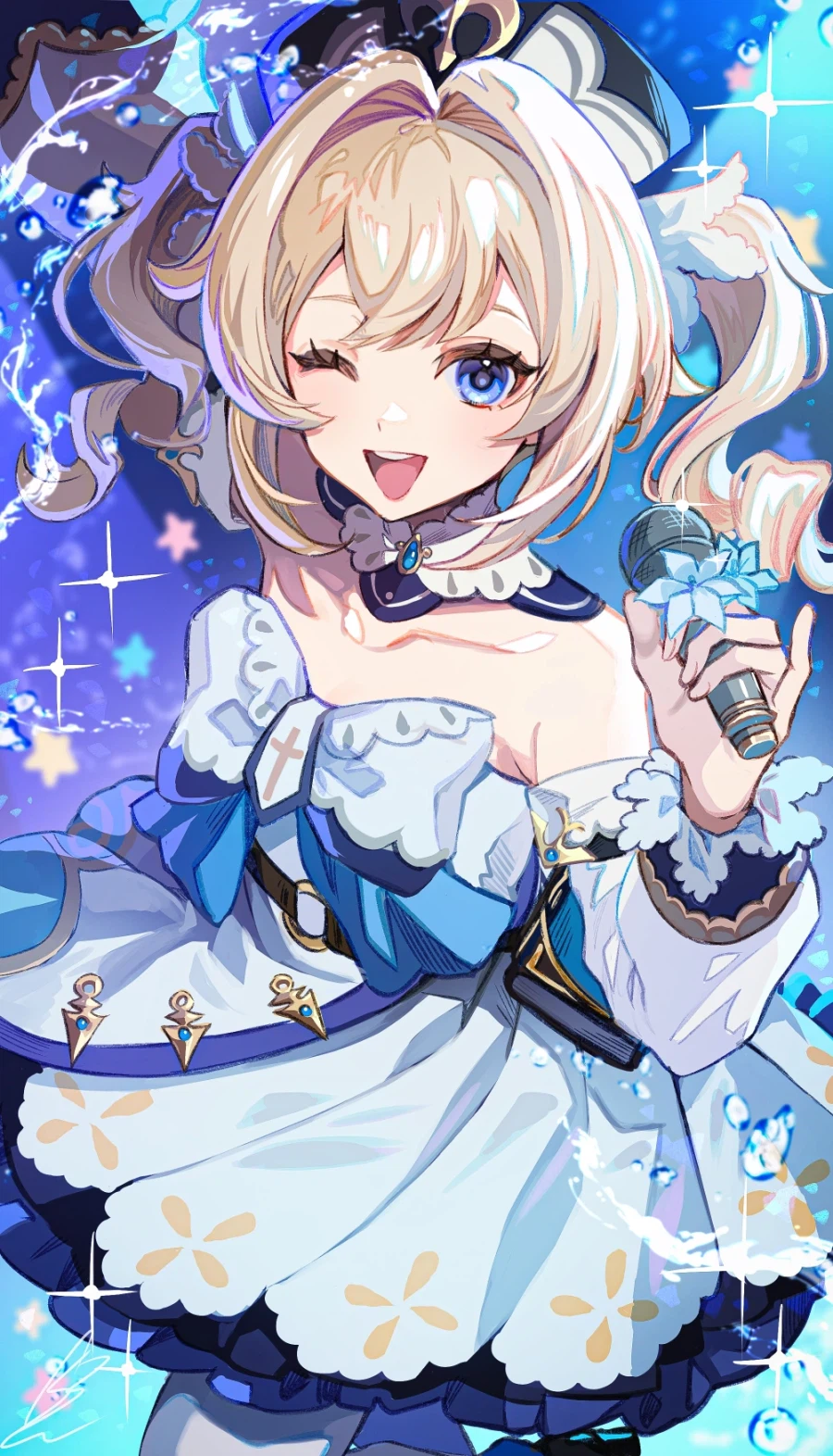 미소녀는 가슴이 아니야!_5.webp