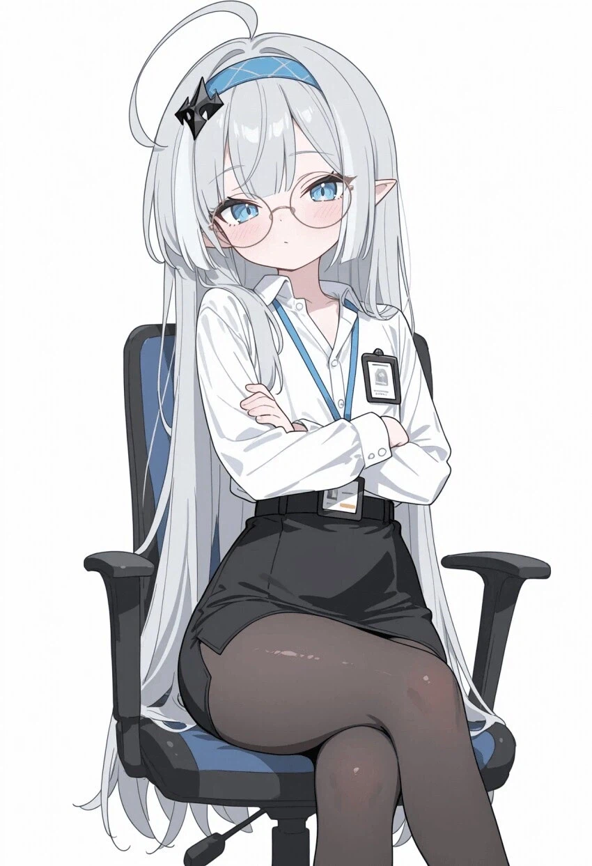 미소녀는 가슴이 아니야!_11.webp