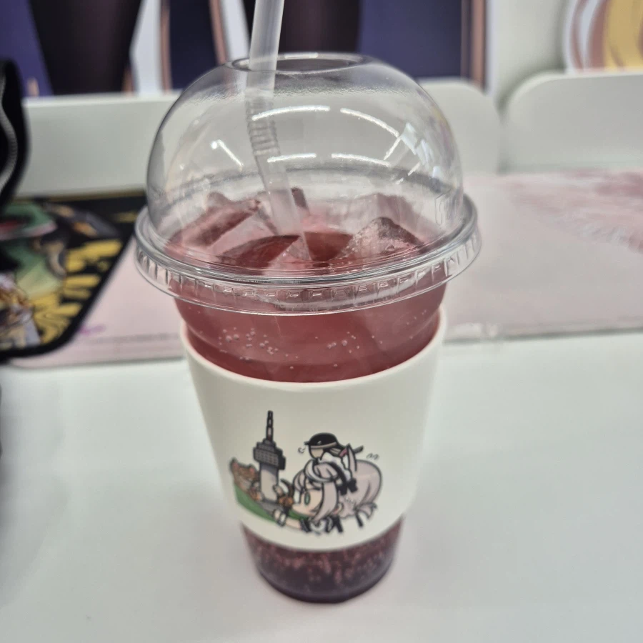 ㄹㄹㅋㅍ 왔다가 사람많아서 실패함_1.webp