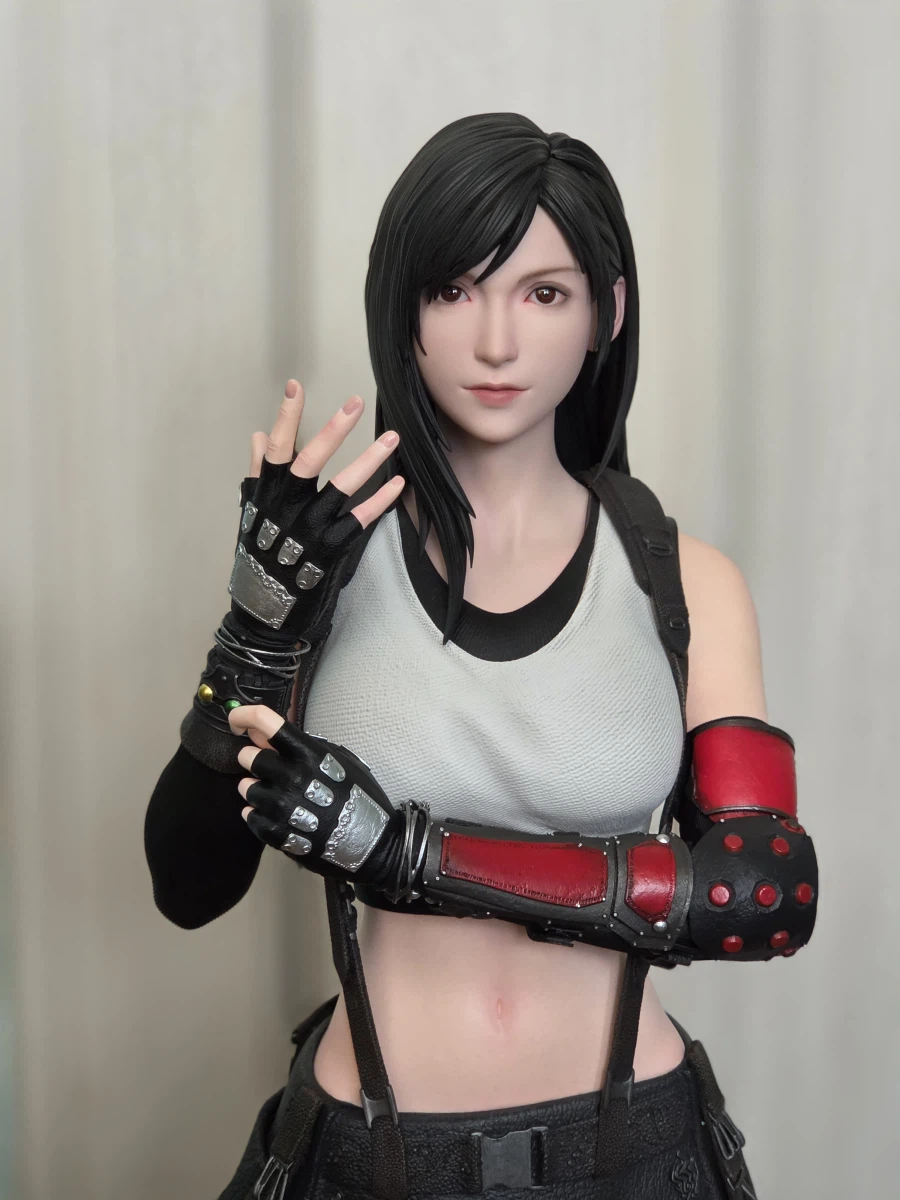 60만원대 피규어 퀄리티 ㄷㄷ_1.webp