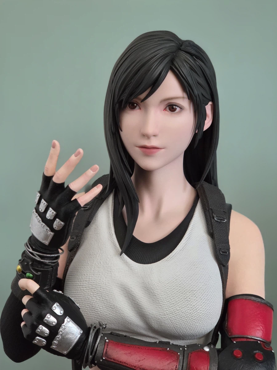 60만원대 피규어 퀄리티 ㄷㄷ_4.webp