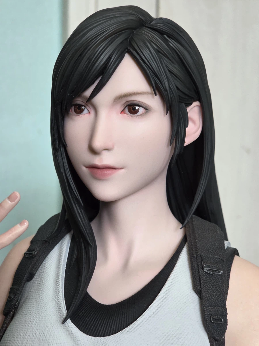 60만원대 피규어 퀄리티 ㄷㄷ_7.webp