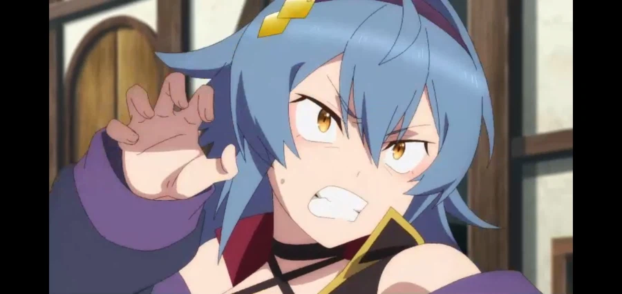 촌구석검성) 양녀와의 첫 만남_8.webp