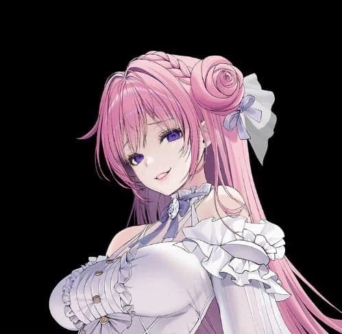 쓰는 순간 멍청해보이는 모자_3.webp