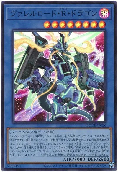 컨트랙트 위치는 좋은 힘_2.webp