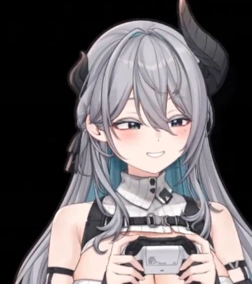 버미육,스포)파피5 후반부 너무 별로인거_8.webp