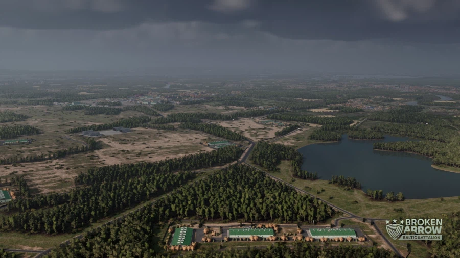 브로큰애로우) 3월의 발트 대대_3.webp