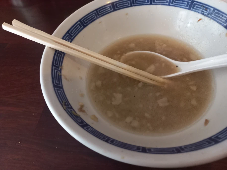 여긴 한달전인가 갔던곳_2.webp