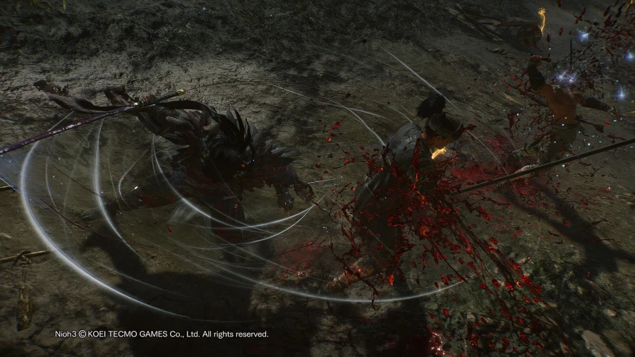 Nioh 3_7.webp