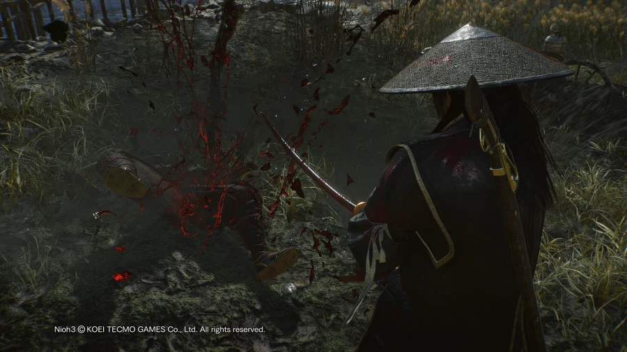 Nioh 3_9.webp