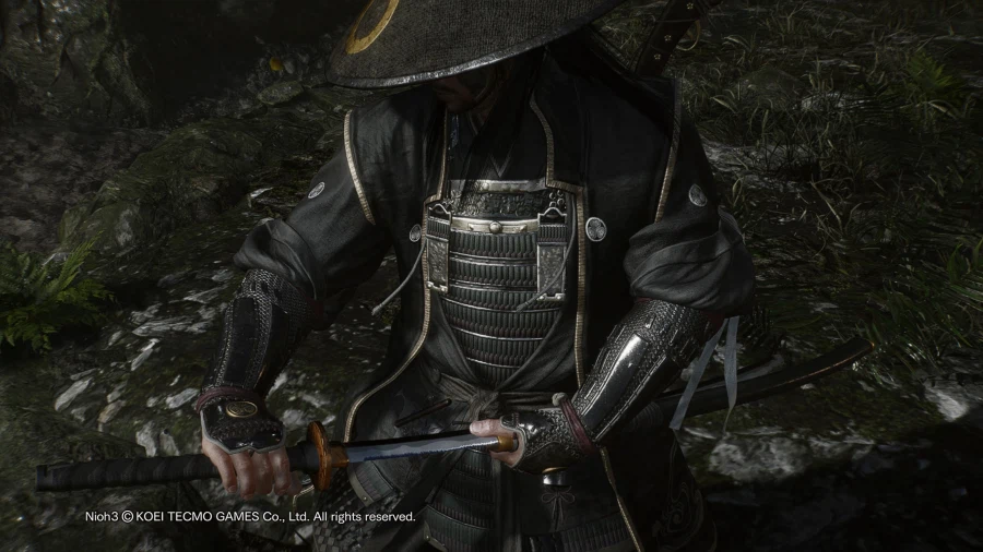 Nioh 3_10.webp
