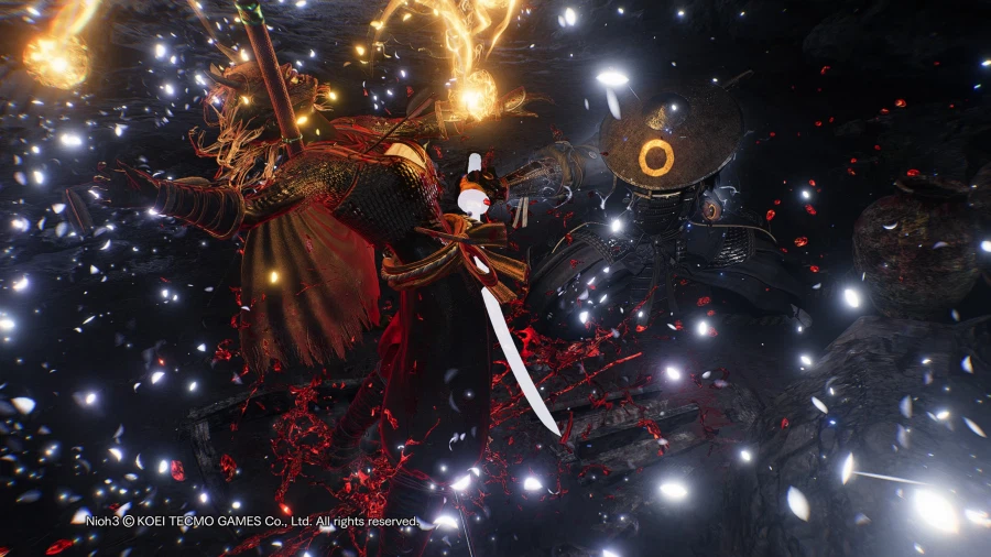 Nioh 3_15.webp