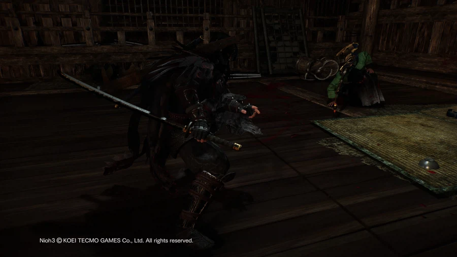 Nioh 3_16.webp