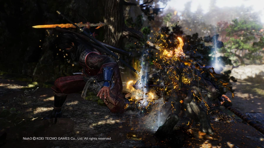 Nioh 3_23.webp