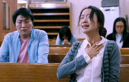 커뮤에서 종교 까기 영화로 알려진게 아쉬운 작품_5.webp