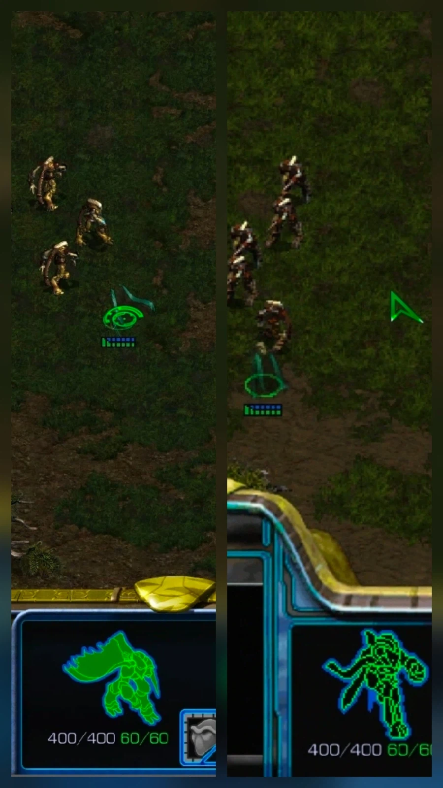 스타크래프트1 리마스터 질문드립니다_1.webp