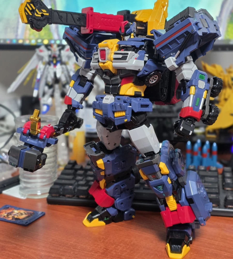 솔리드혼 멋지네요_1.webp