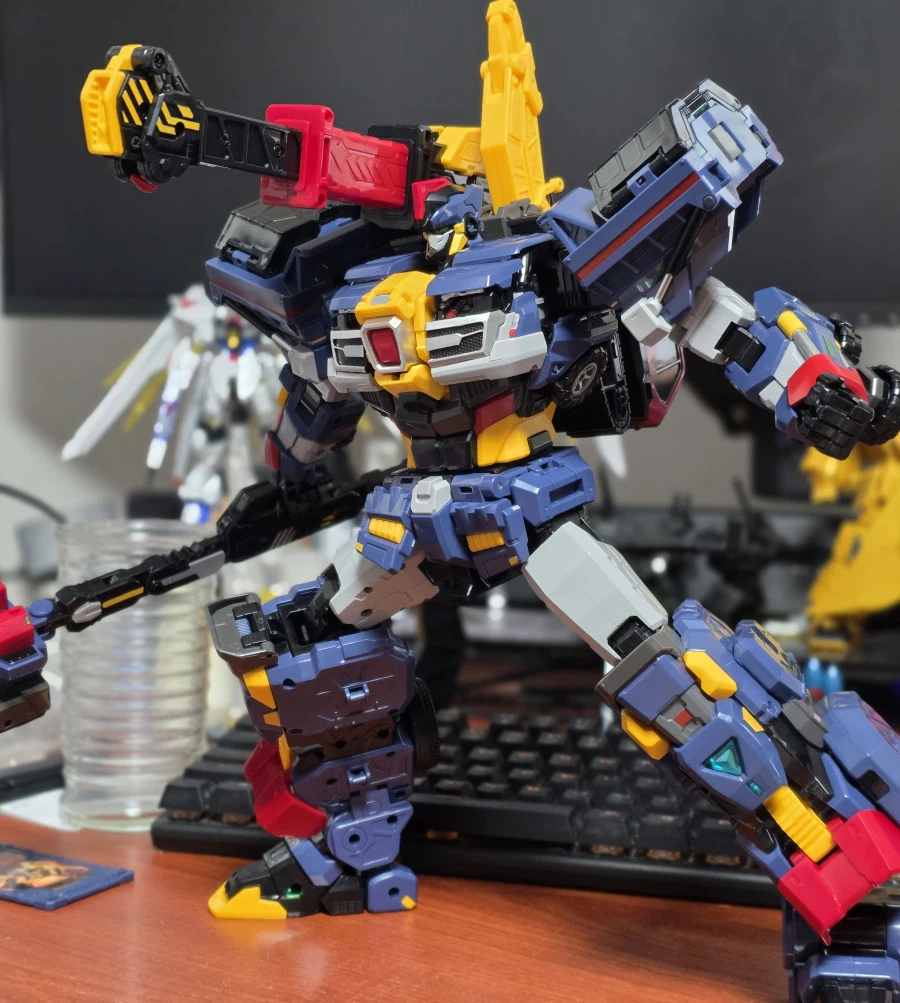 솔리드혼 멋지네요_2.webp