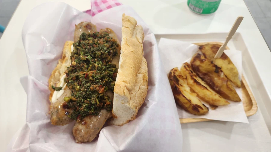 저도 쵸리마마에 다녀 왔습니다._3.webp