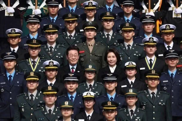 혐) 진짜 개박살난 킬제명 와꾸 근황....jpg_2.webp