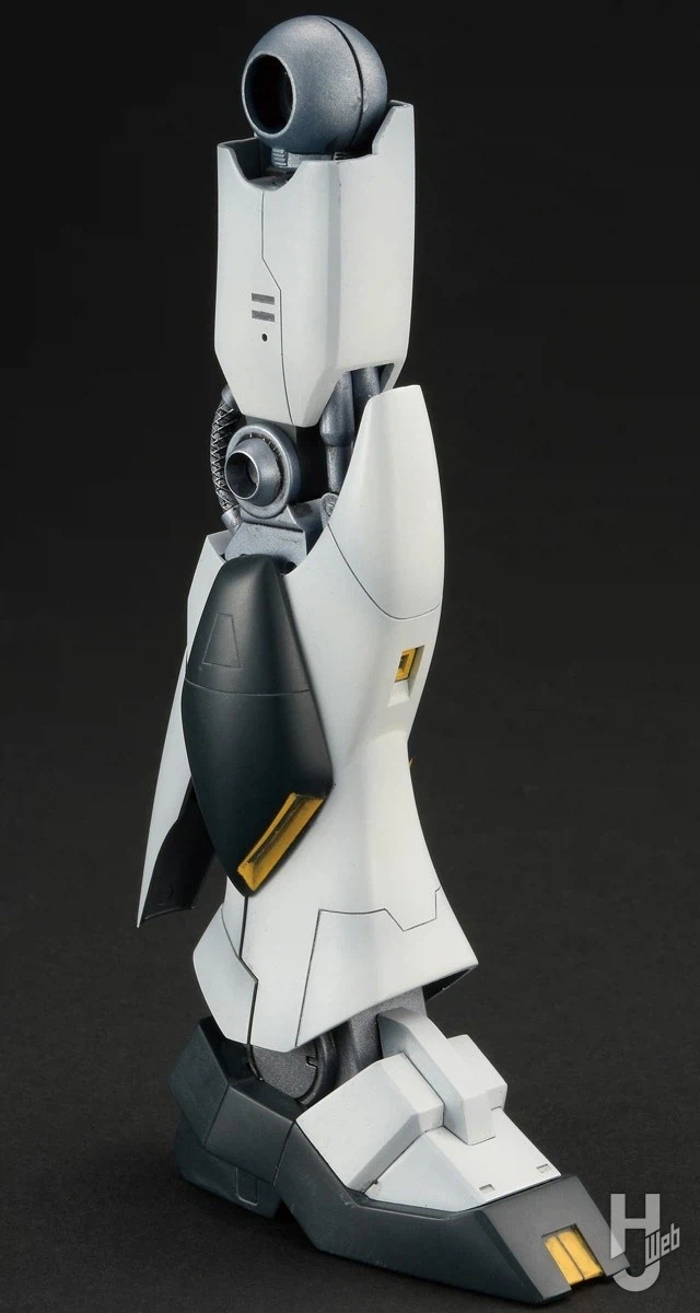 구 1/100 뉴 건담 HJ 게재 작례_9.webp