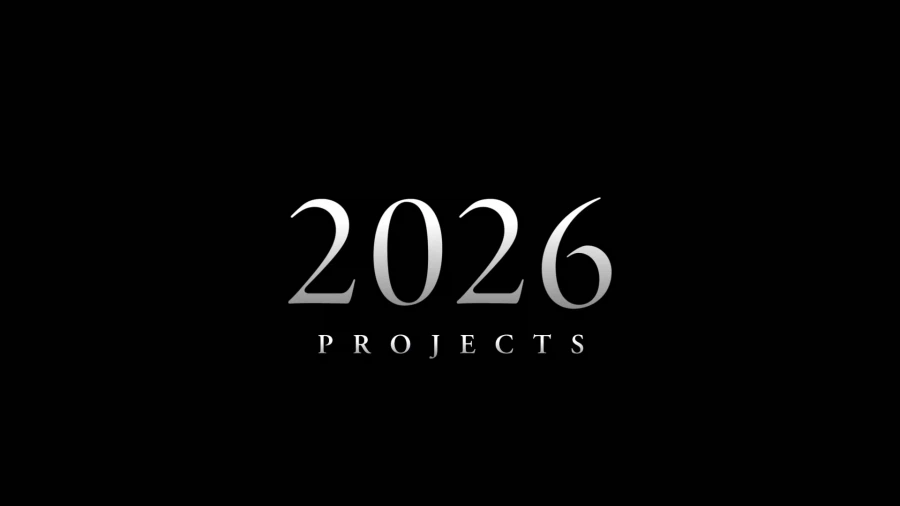 ufotable 프로모션릴 / 마법사의 밤 2026년, 테일즈 30주년, 원신 등_1.webp