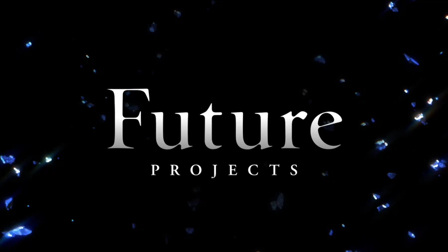 ufotable 프로모션릴 / 마법사의 밤 2026년, 테일즈 30주년, 원신 등_12.webp