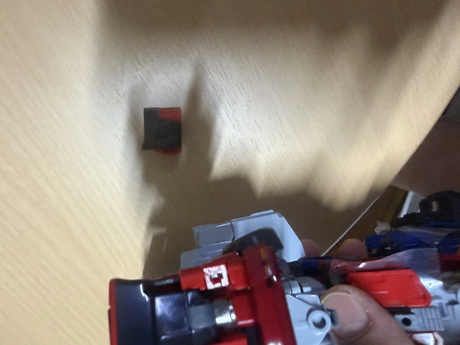 포즈플러스 초룡신_4.webp