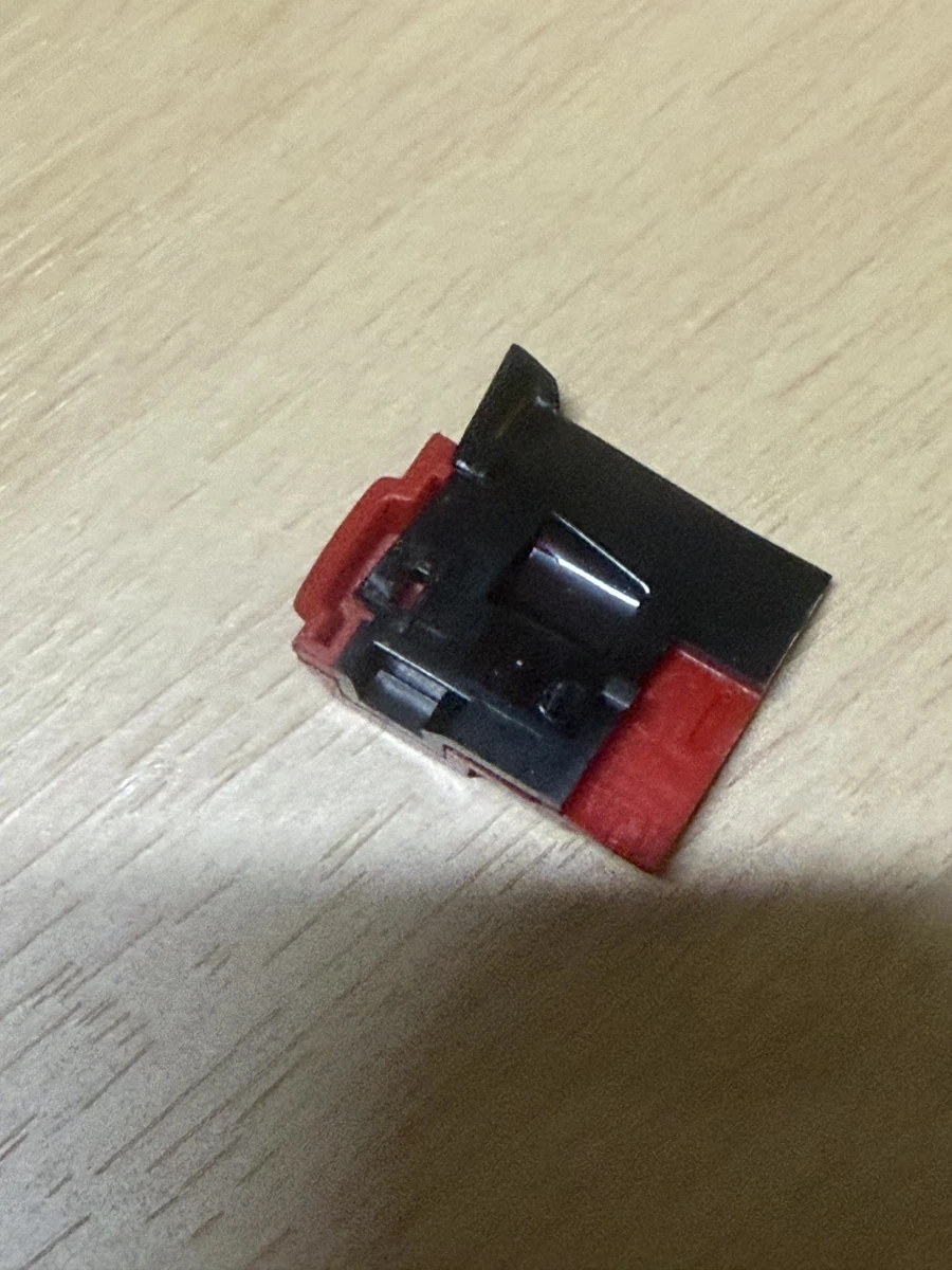 포즈플러스 초룡신_5.webp