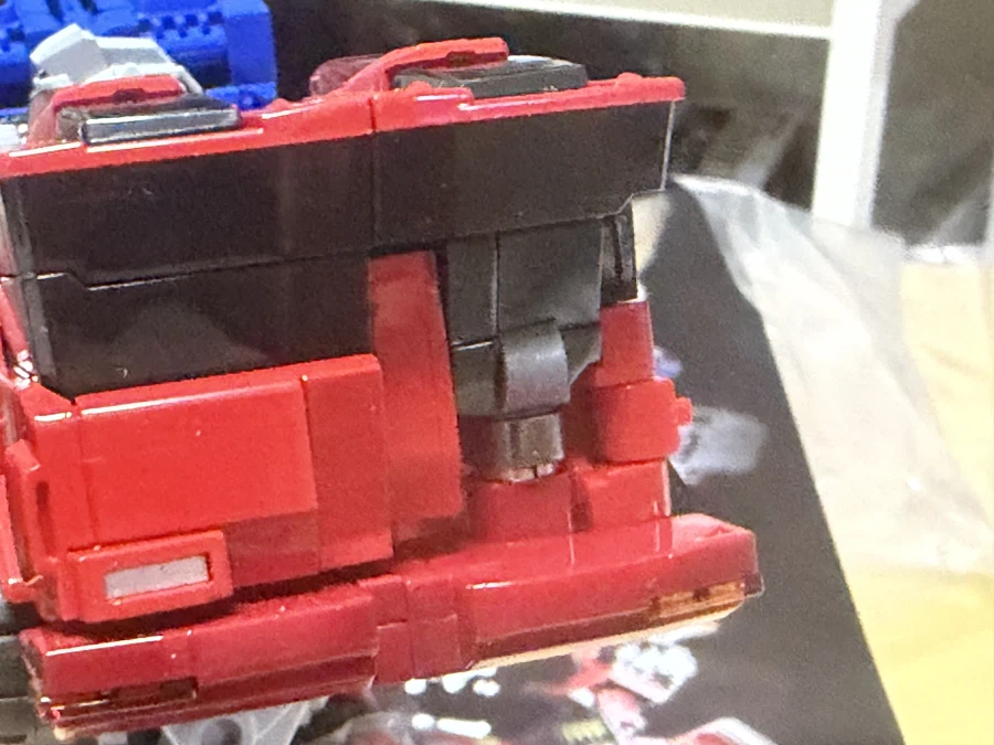 포즈플러스 초룡신_6.webp