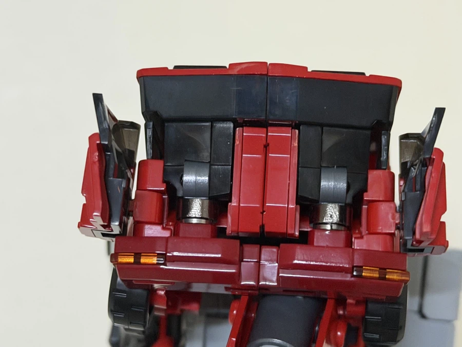 포즈플러스 초룡신_9.webp