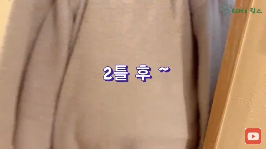 한국드라마에 관심도 없던 일본 시어머니 뜻밖의 반응에 놀란 한국 며느리_10.webp