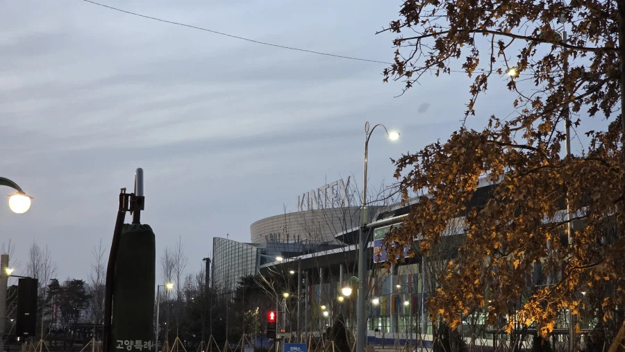 (일페)일러페스 잘 즐겼다 이제 집으로_1.webp