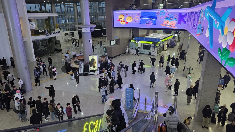 (일페)일러페스 잘 즐겼다 이제 집으로_2.webp