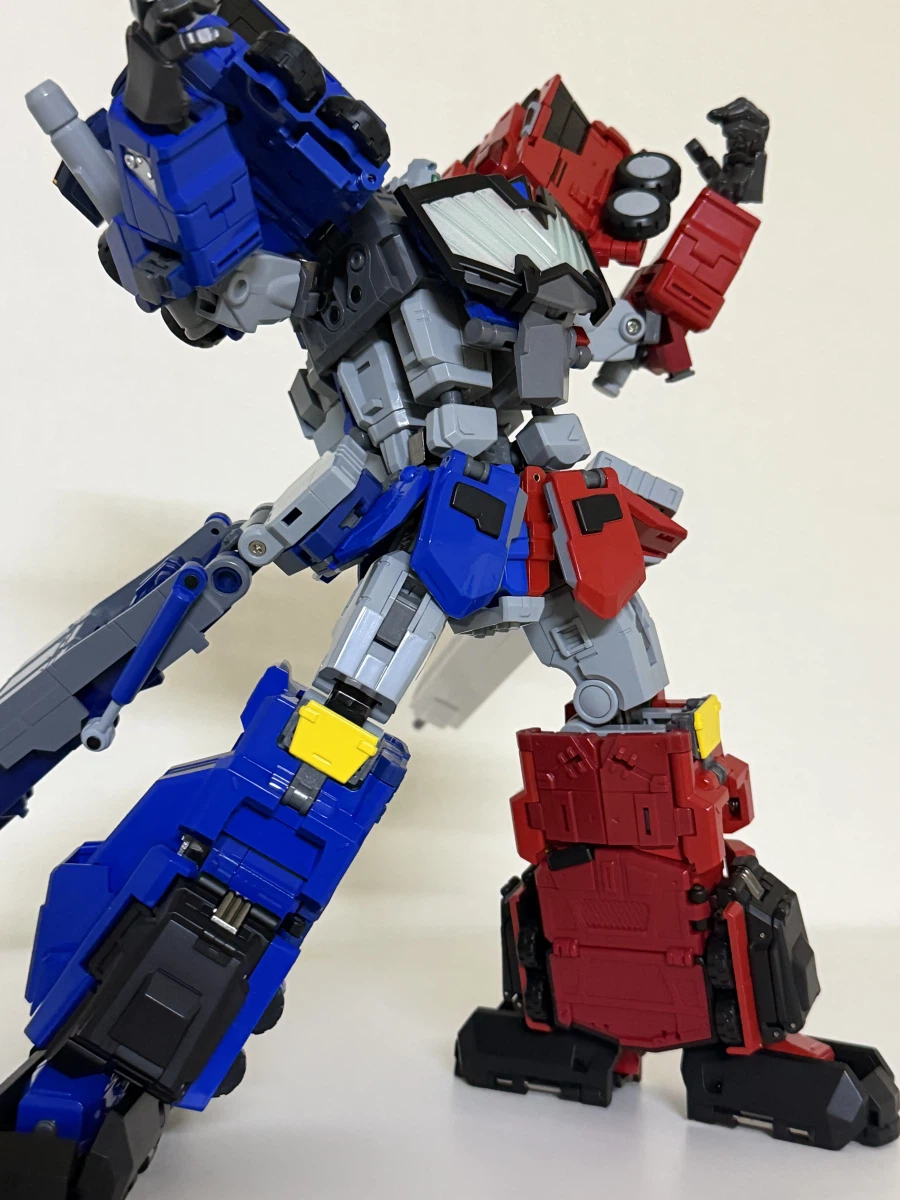 포즈플러스 초룡신_25.webp