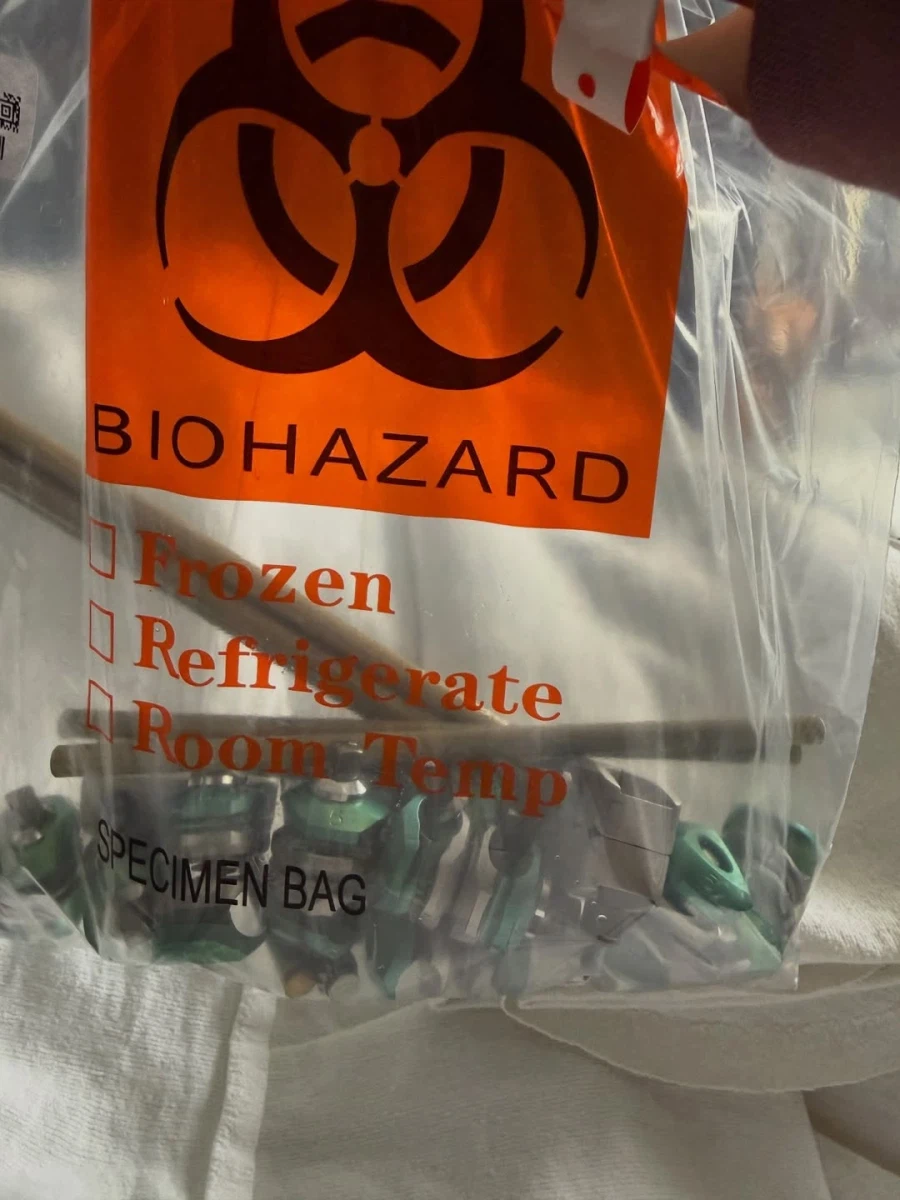 인생 전부를 스키에 갈아넣은 올림픽 선수_1.webp