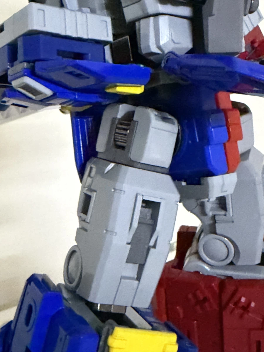 포즈플러스 초룡신_26.webp