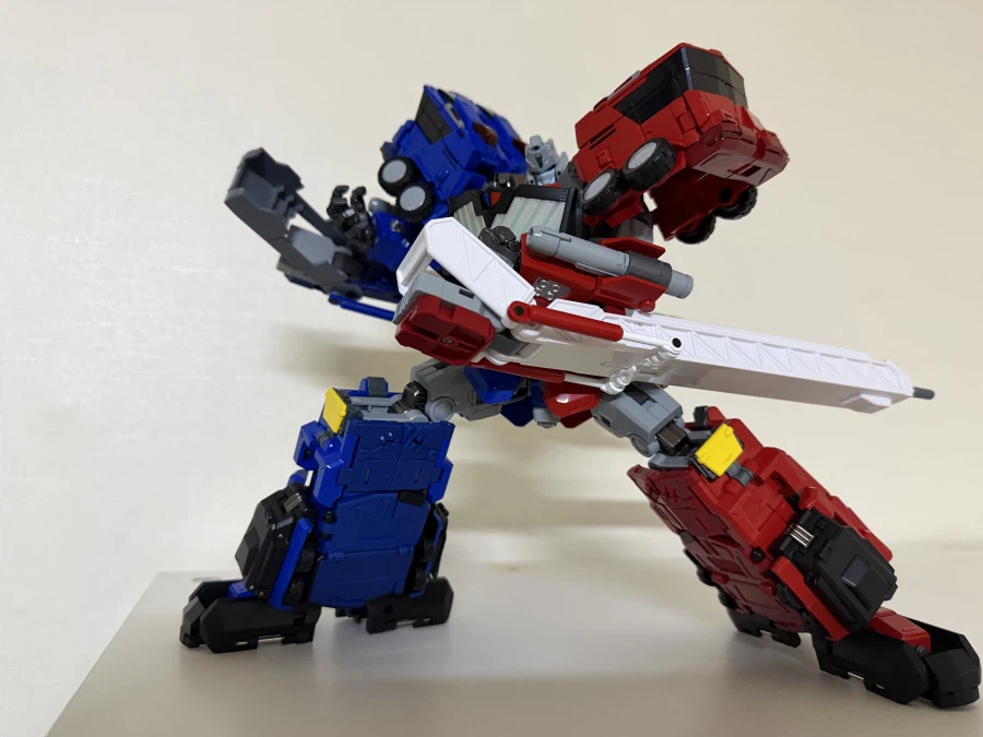 포즈플러스 초룡신_29.webp